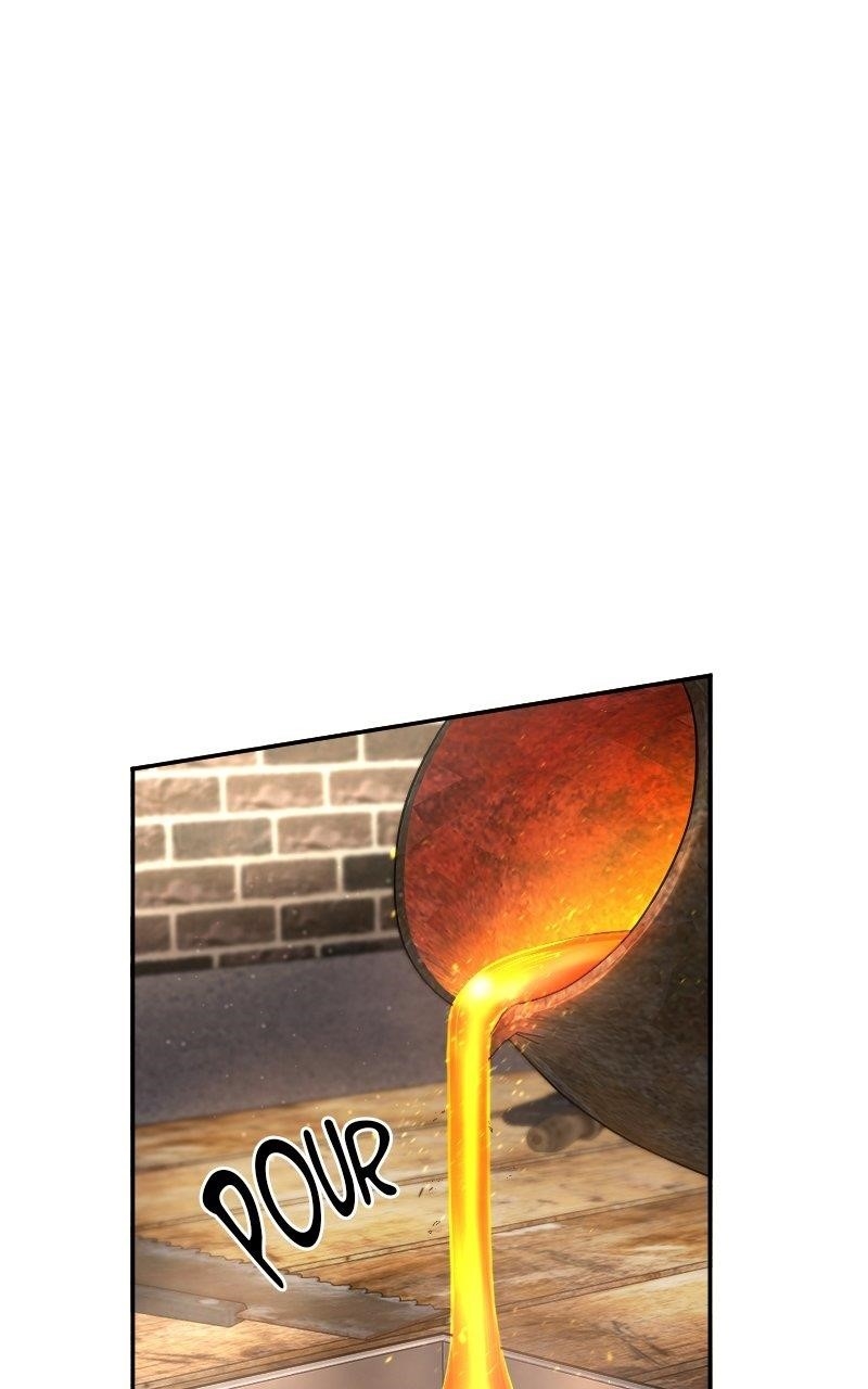 Paranoid Mage Chapter 66 page 27