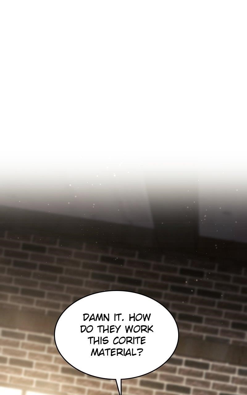 Paranoid Mage Chapter 66 page 31