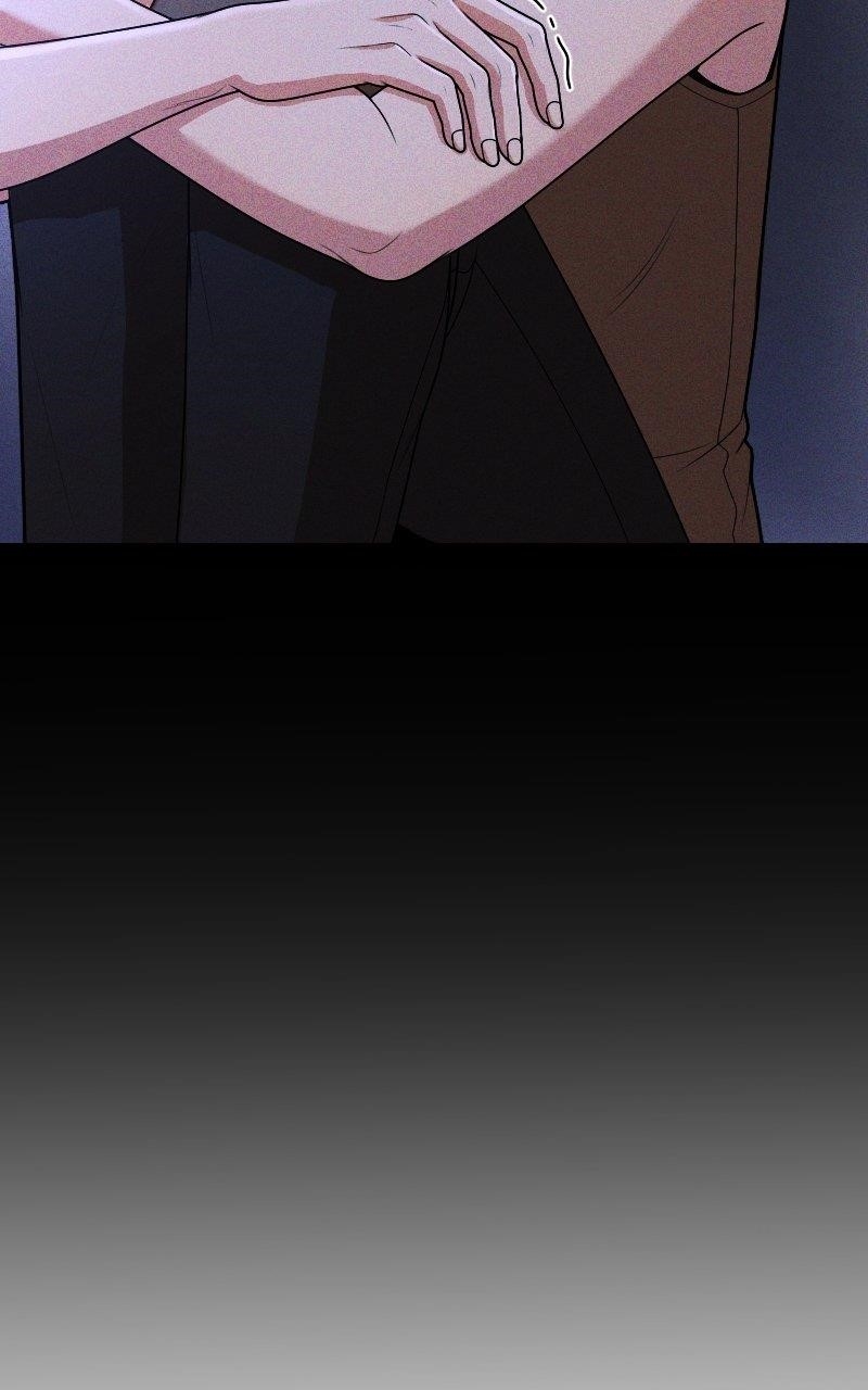 Paranoid Mage Chapter 66 page 59