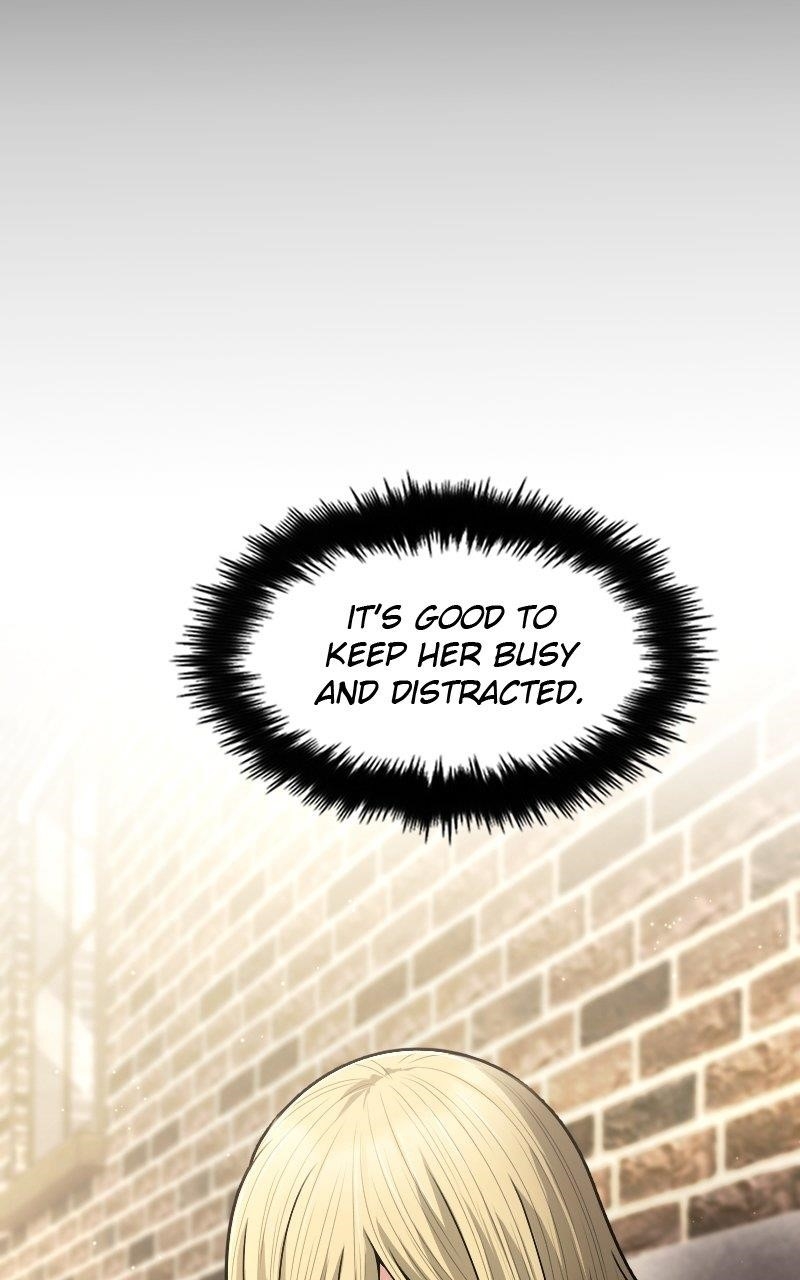 Paranoid Mage Chapter 66 page 60