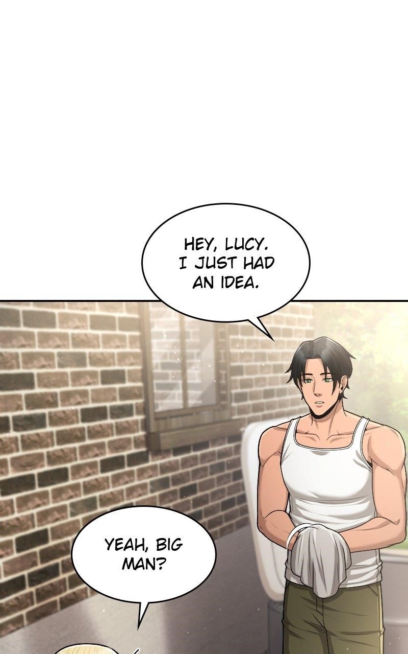 Paranoid Mage Chapter 66 page 62
