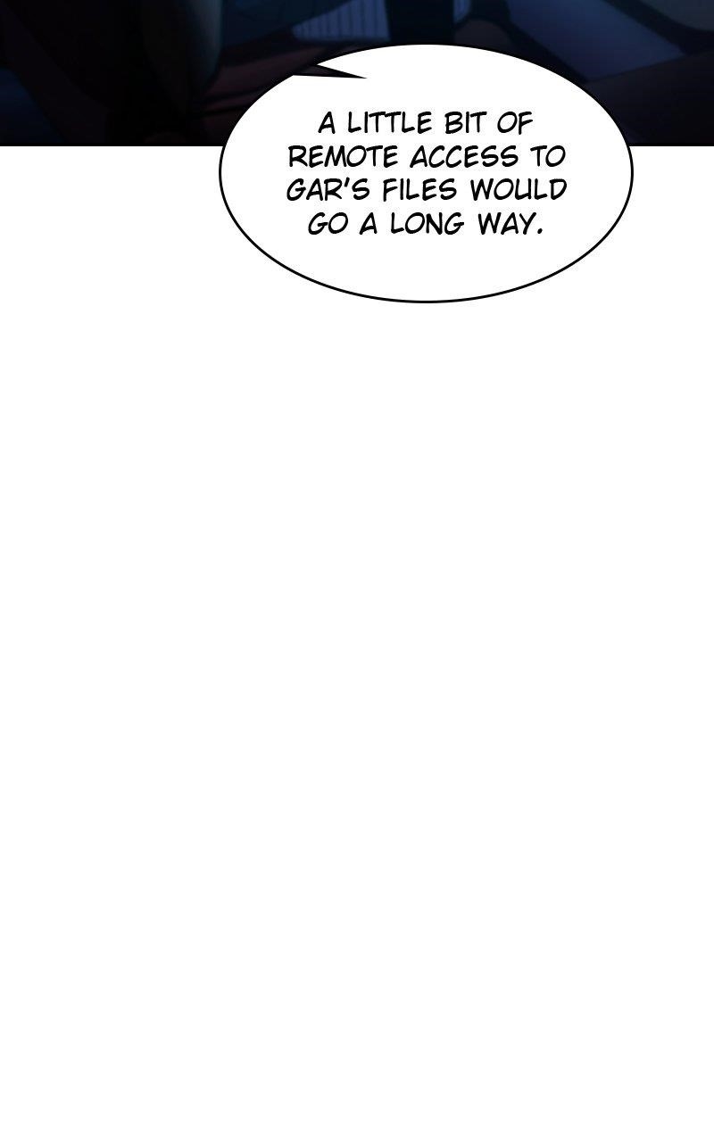 Paranoid Mage Chapter 66 page 72