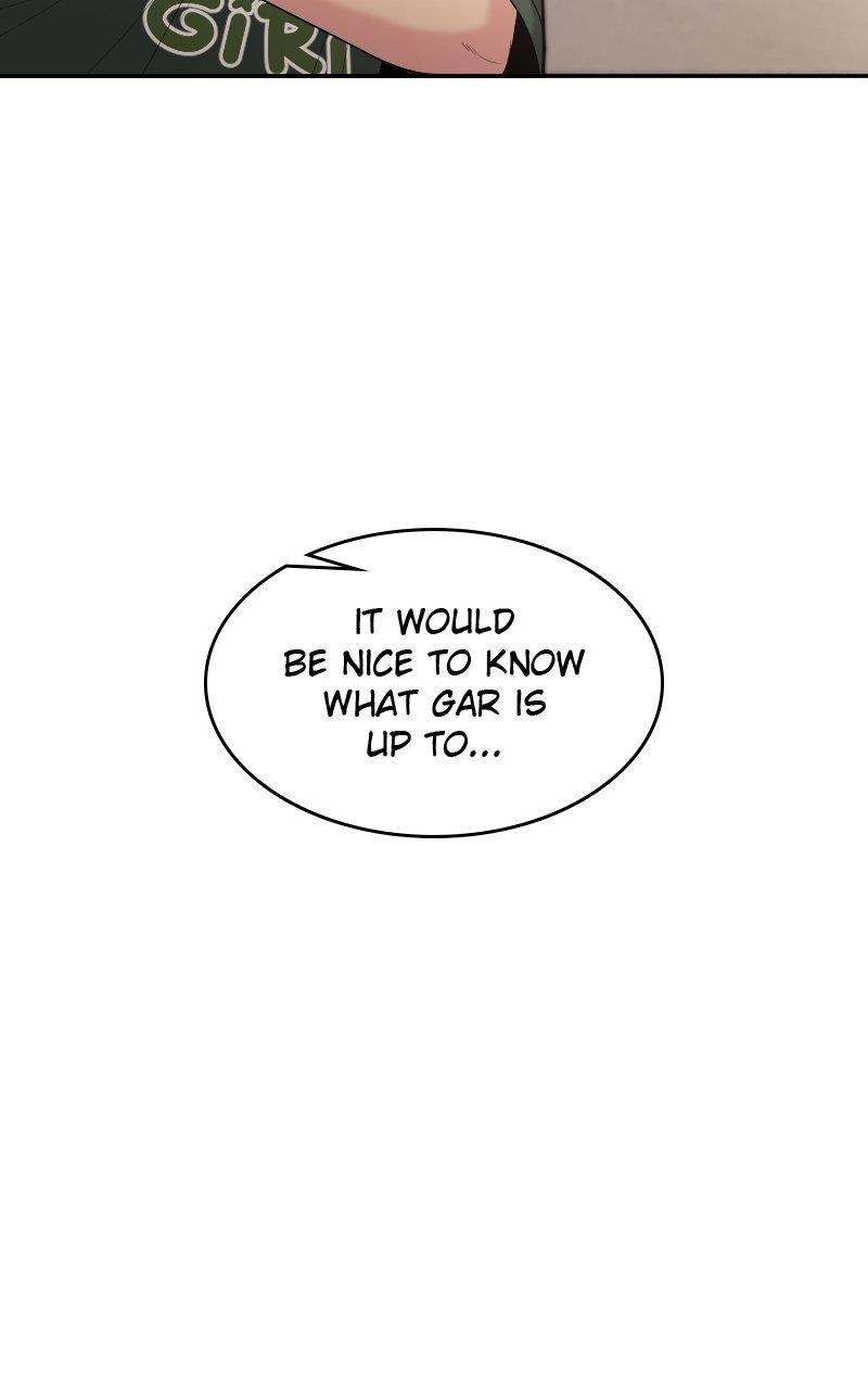 Paranoid Mage Chapter 66 page 74