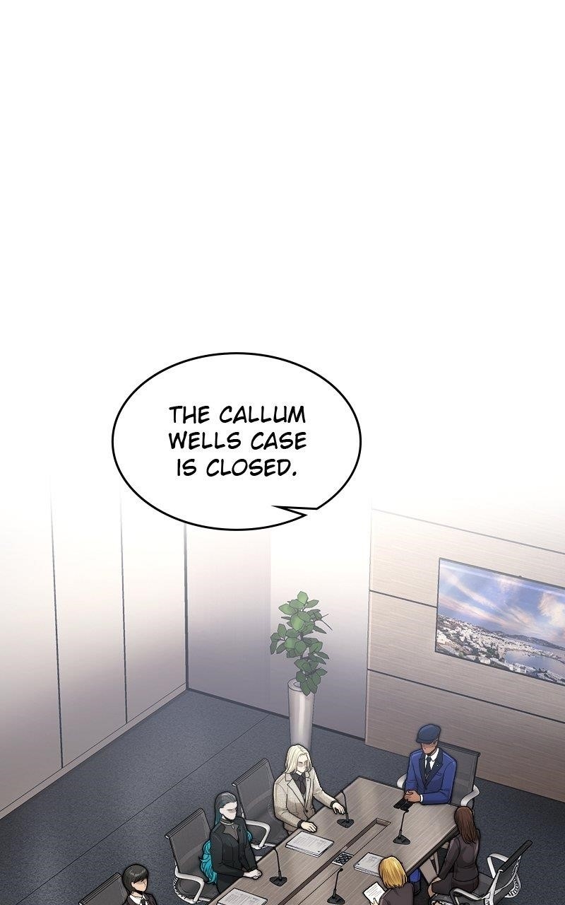 Paranoid Mage Chapter 66 page 75