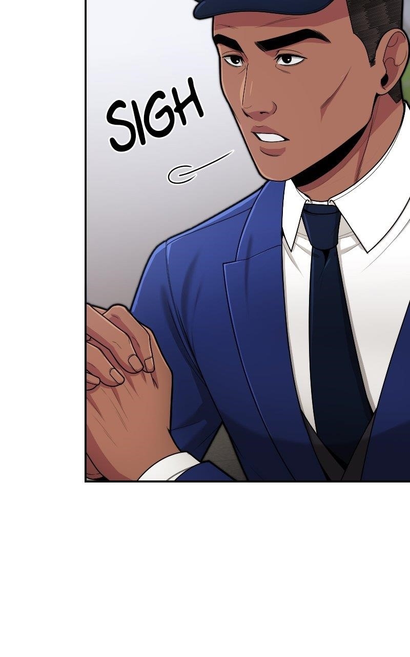Paranoid Mage Chapter 66 page 80
