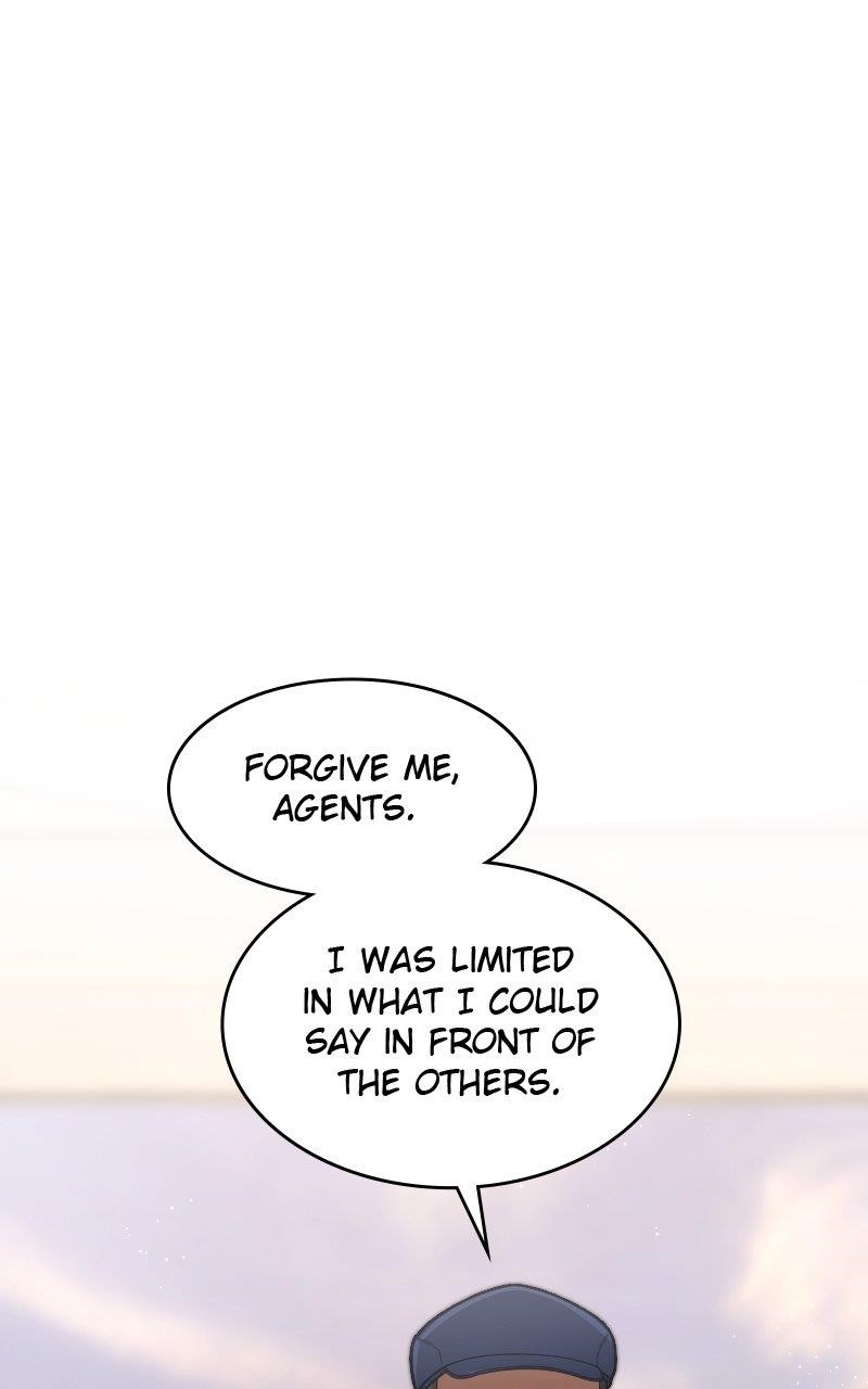 Paranoid Mage Chapter 66 page 94