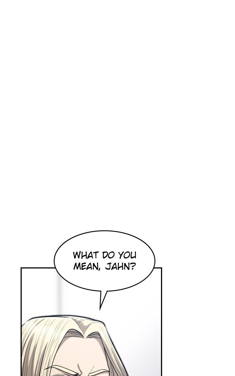 Paranoid Mage Chapter 66 page 98