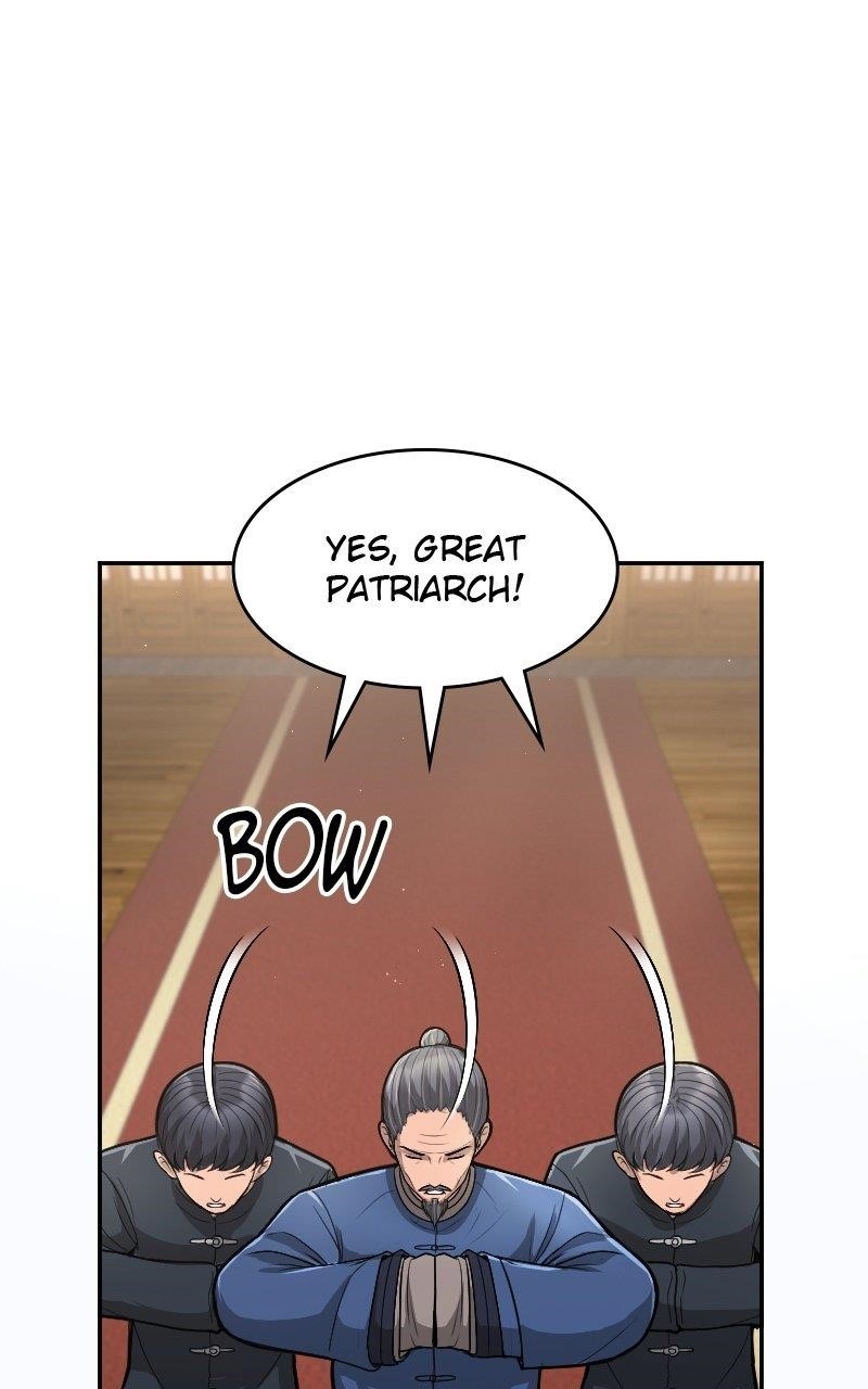 Paranoid Mage Chapter 67 page 101
