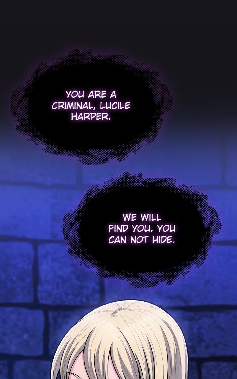Paranoid Mage Chapter 67 page 12