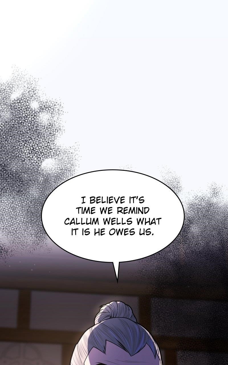 Paranoid Mage Chapter 67 page 120