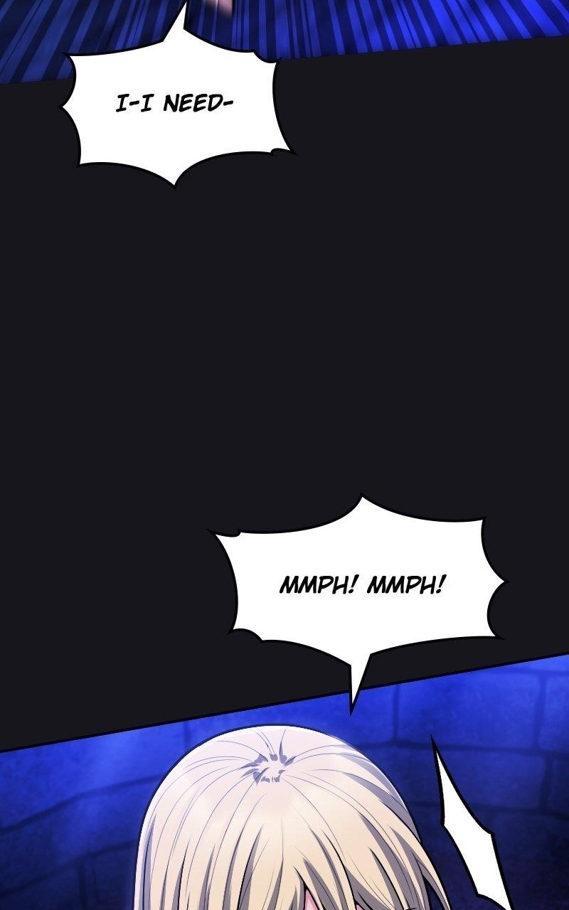 Paranoid Mage Chapter 67 page 17