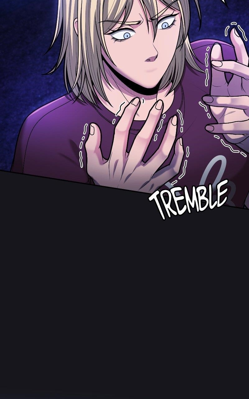 Paranoid Mage Chapter 67 page 18