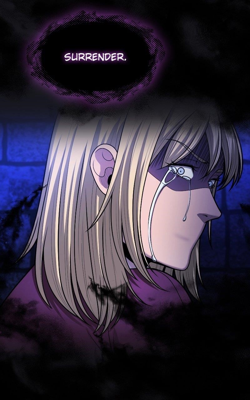 Paranoid Mage Chapter 67 page 21