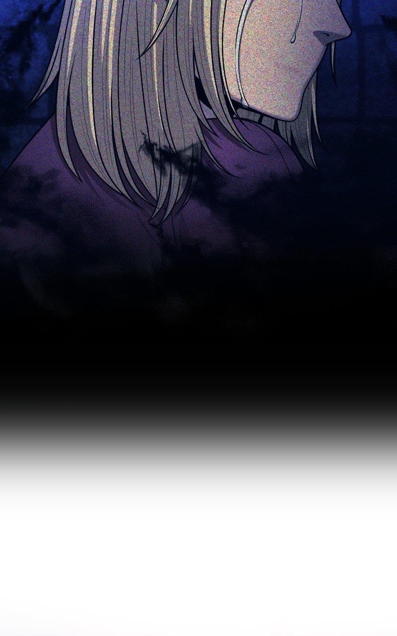 Paranoid Mage Chapter 67 page 35