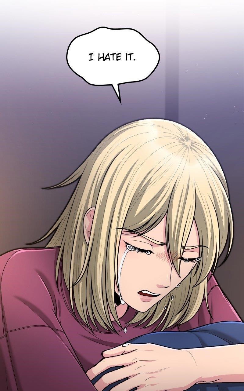 Paranoid Mage Chapter 67 page 36