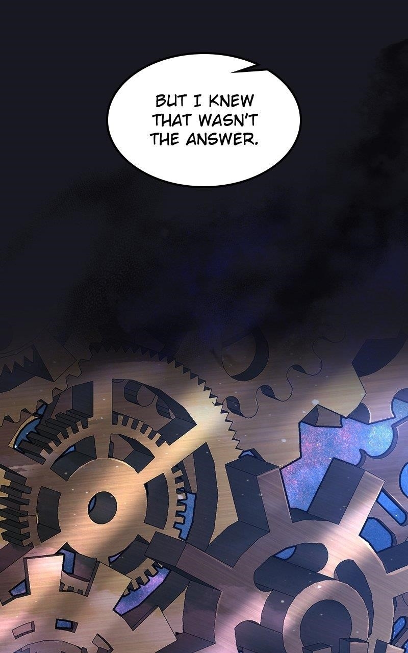 Paranoid Mage Chapter 67 page 50
