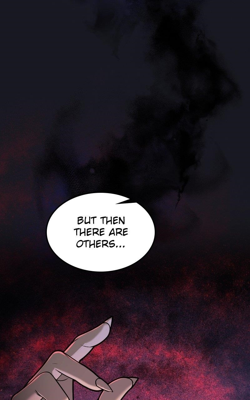 Paranoid Mage Chapter 67 page 52