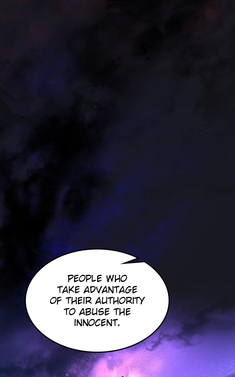 Paranoid Mage Chapter 67 page 54