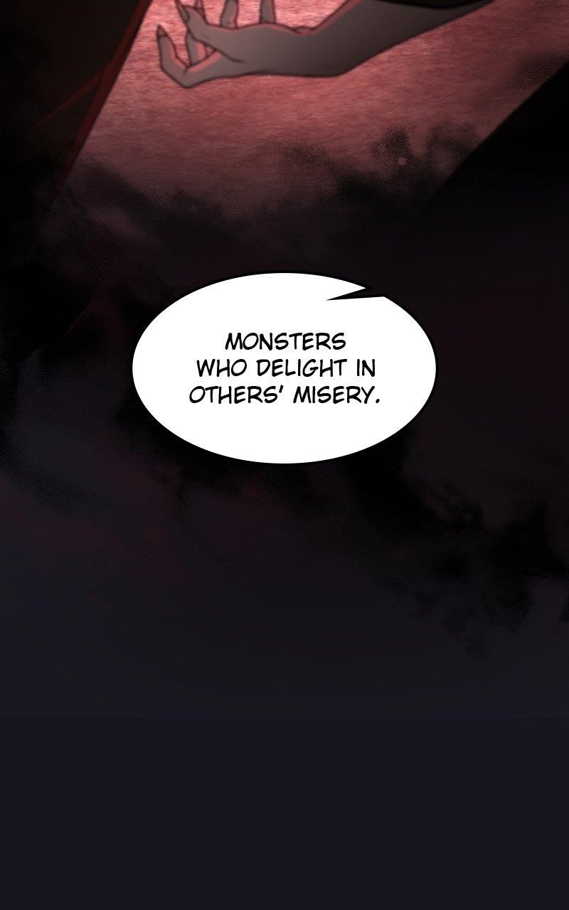 Paranoid Mage Chapter 67 page 57