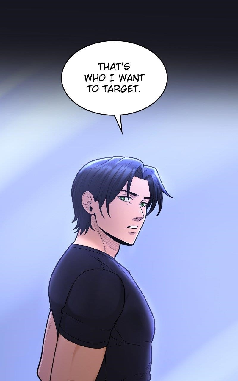 Paranoid Mage Chapter 67 page 58