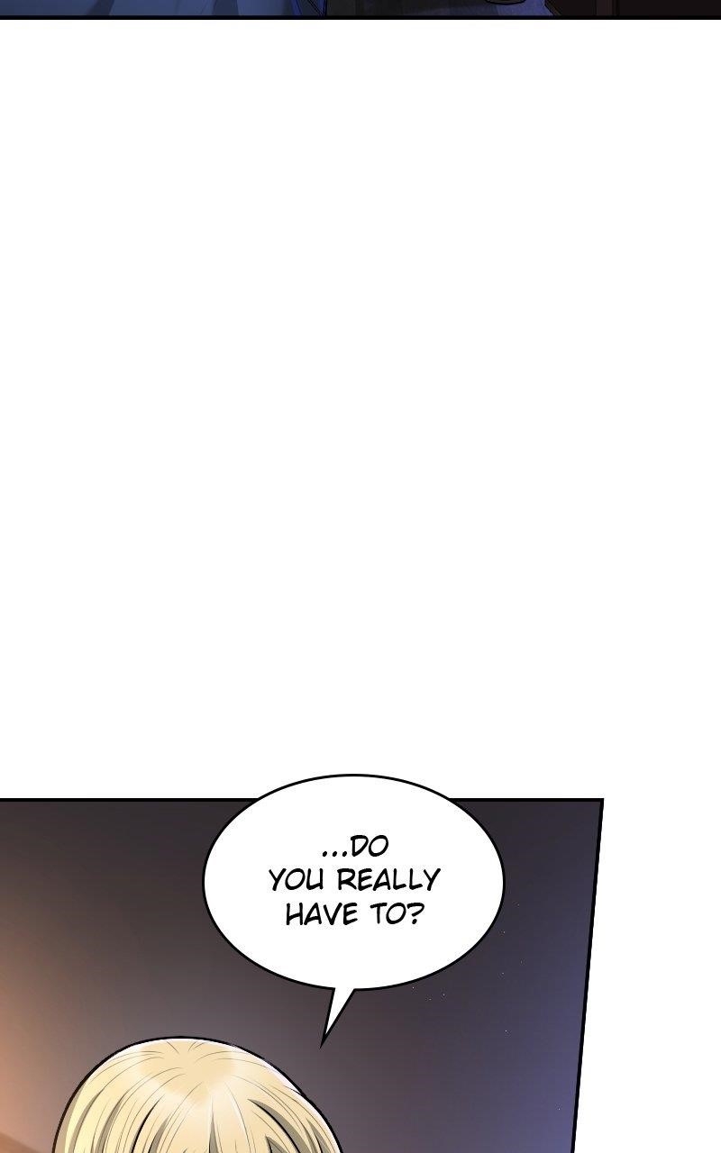 Paranoid Mage Chapter 67 page 61