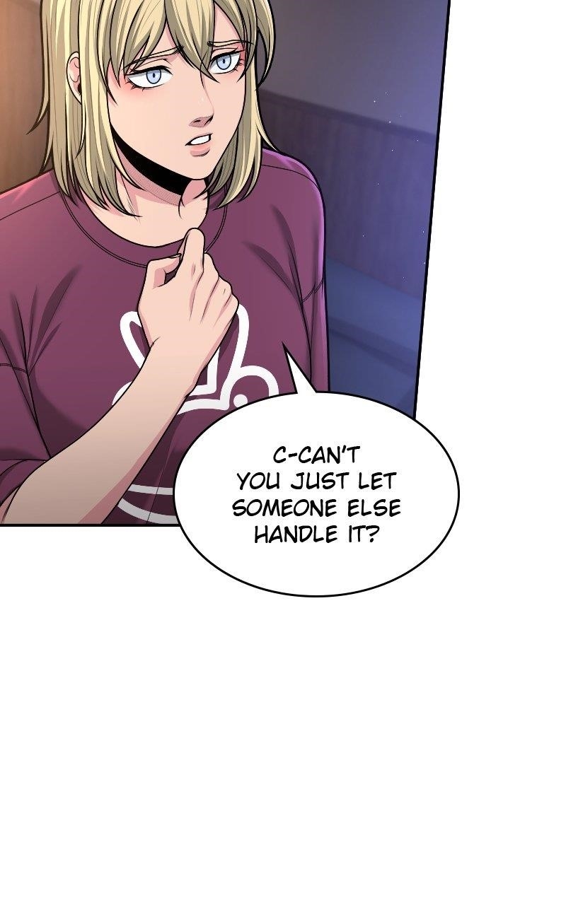 Paranoid Mage Chapter 67 page 62
