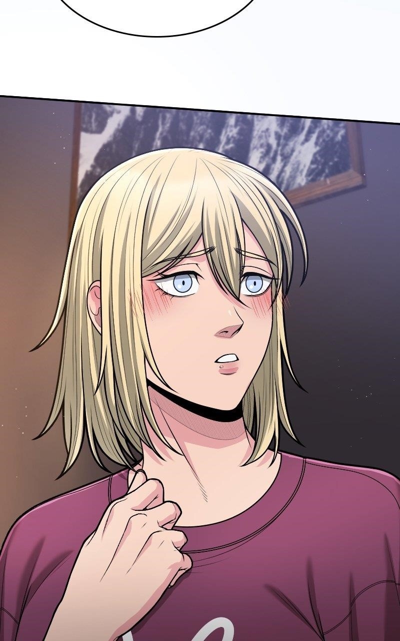 Paranoid Mage Chapter 67 page 69