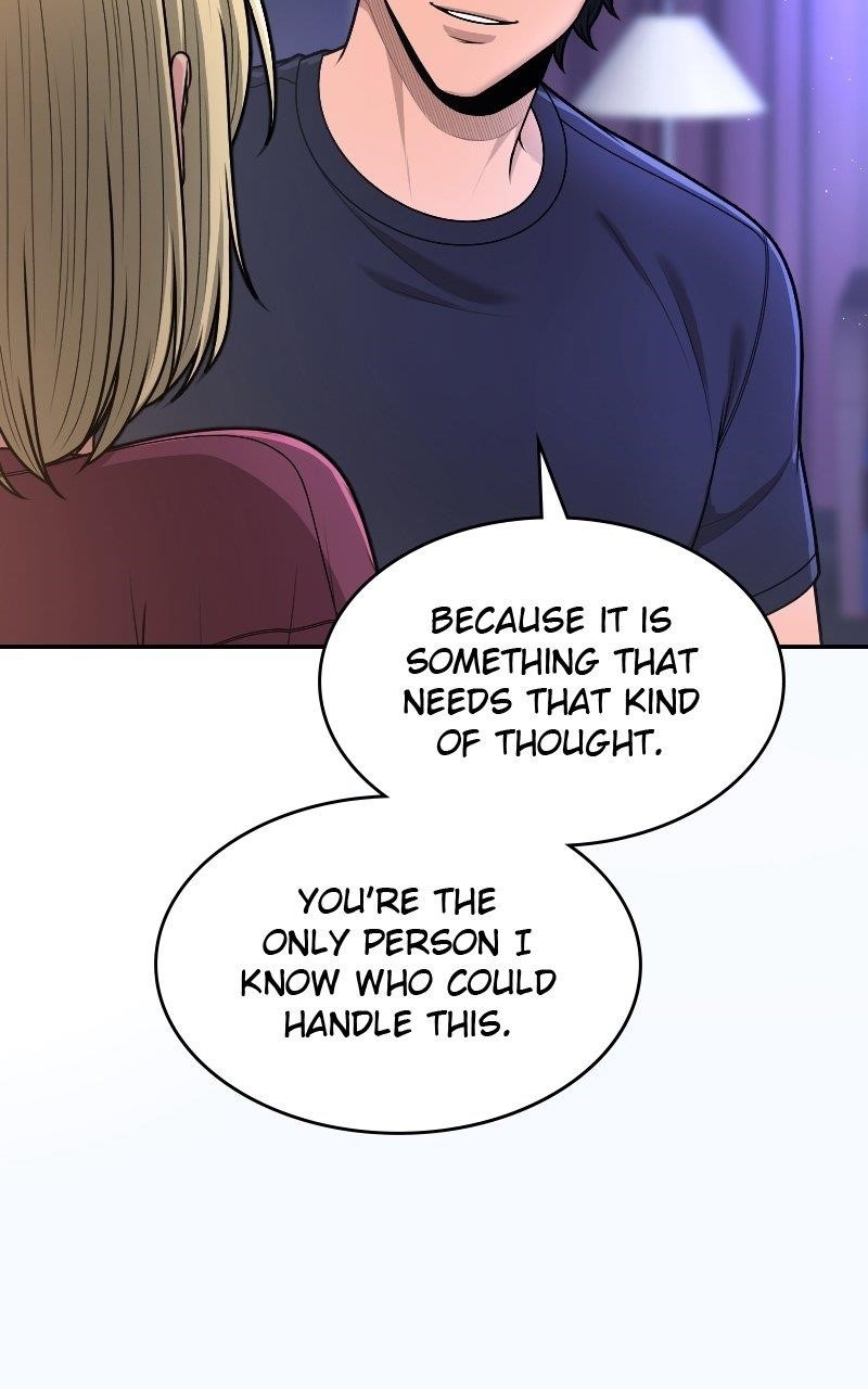 Paranoid Mage Chapter 67 page 78