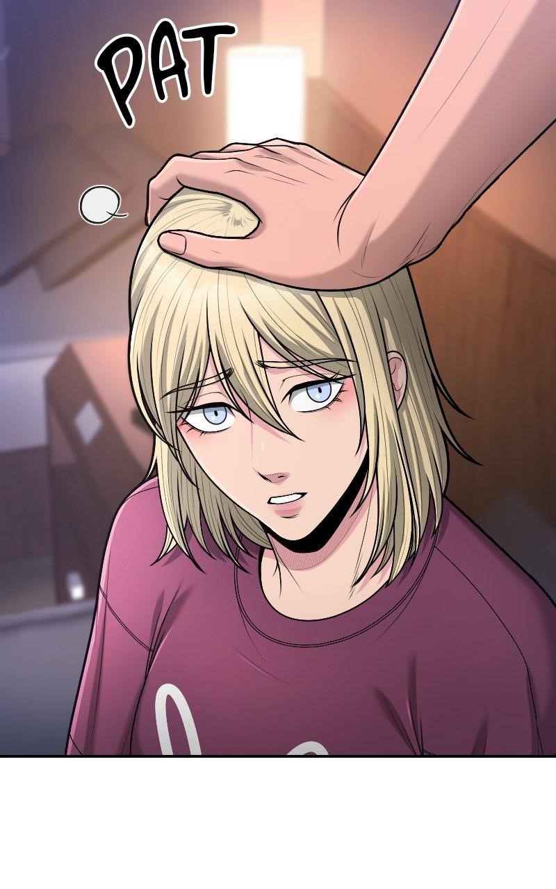 Paranoid Mage Chapter 67 page 81