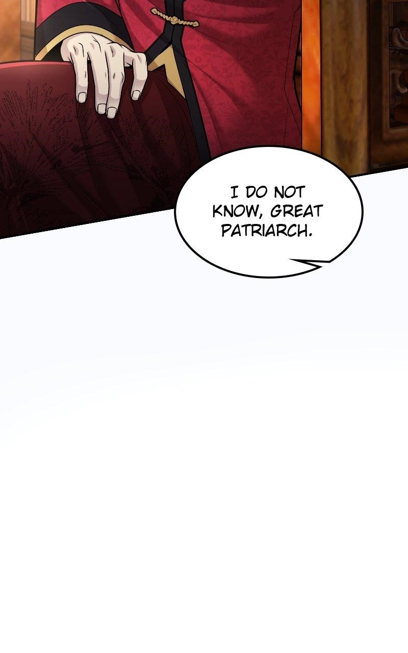 Paranoid Mage Chapter 67 page 94
