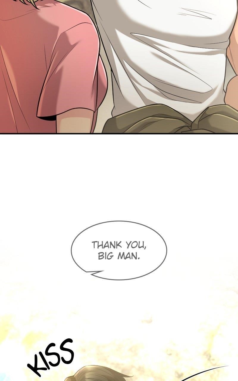 Paranoid Mage Chapter 68 page 39
