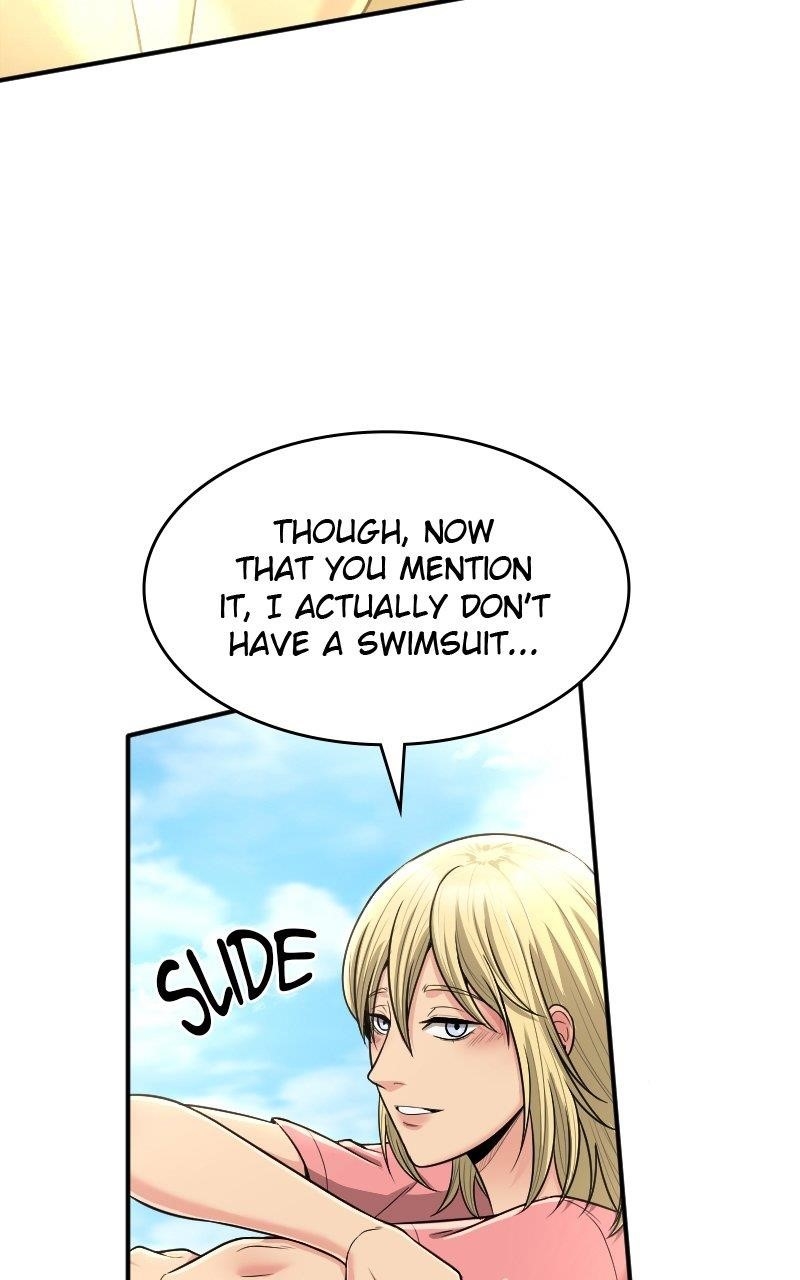 Paranoid Mage Chapter 68 page 41