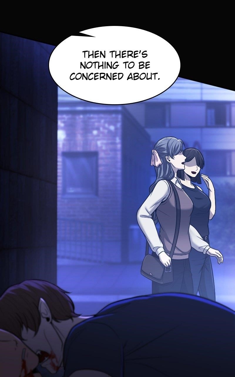 Paranoid Mage Chapter 68 page 88
