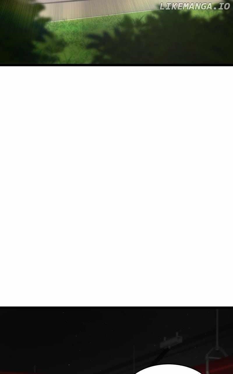 Paranoid Mage Chapter 70 page 23