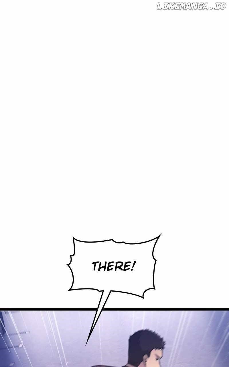 Paranoid Mage Chapter 70 page 31