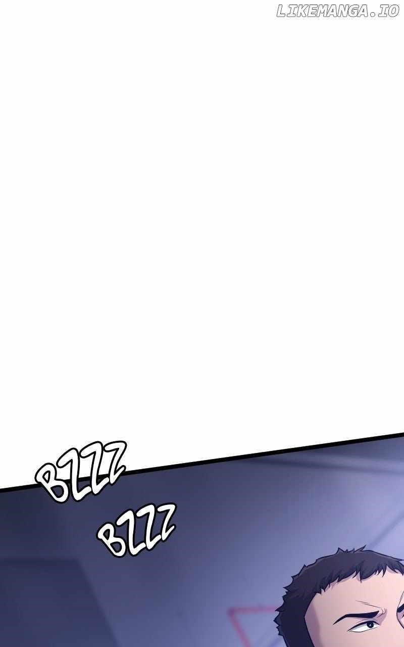 Paranoid Mage Chapter 70 page 38