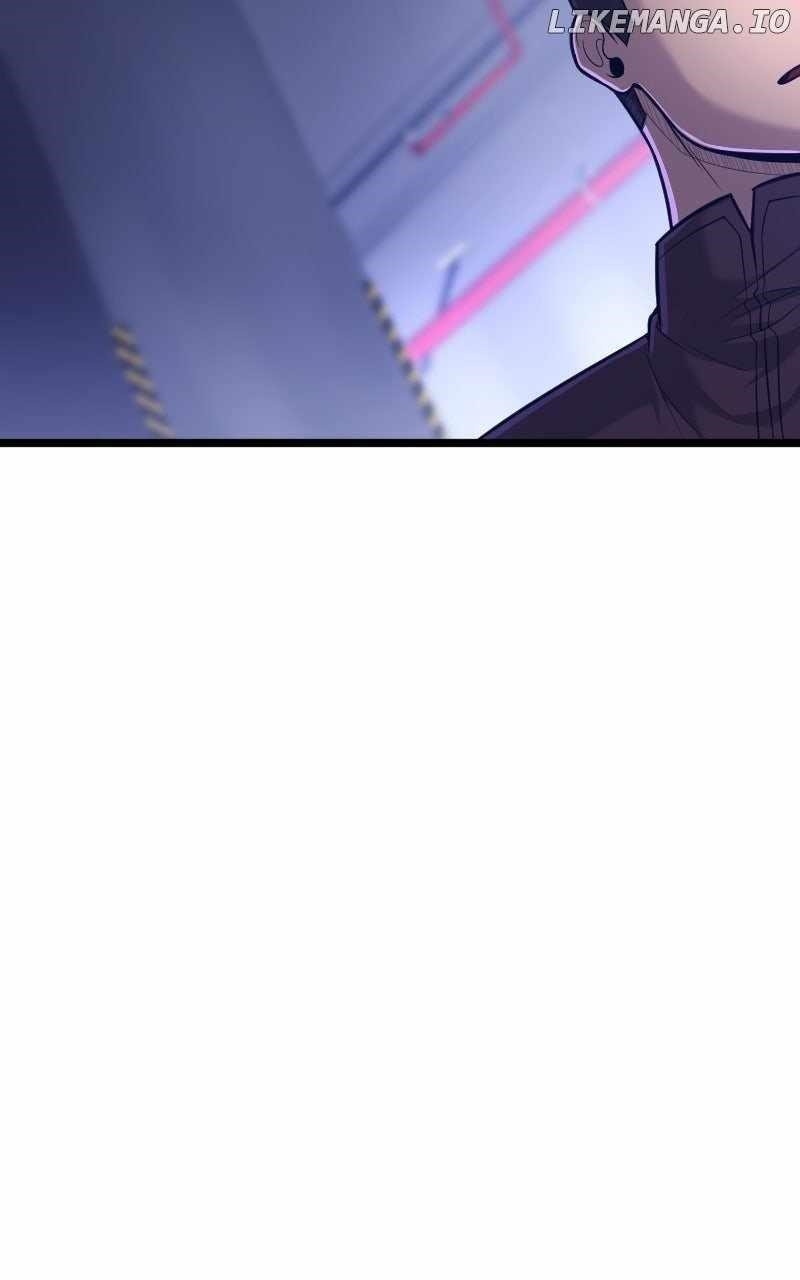 Paranoid Mage Chapter 70 page 39