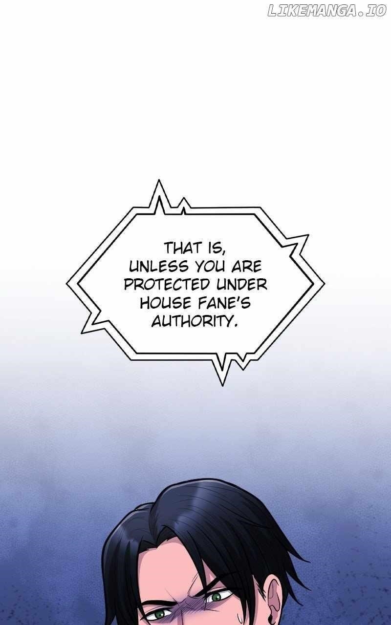 Paranoid Mage Chapter 70 page 84