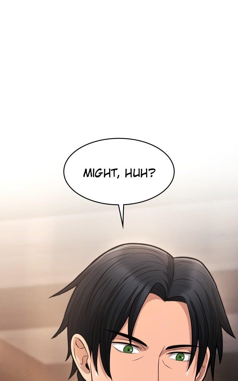 Paranoid Mage Chapter 72 page 104