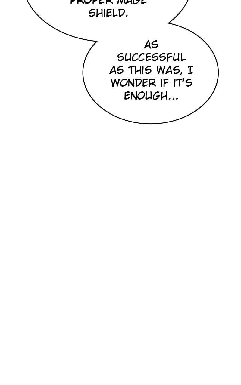 Paranoid Mage Chapter 72 page 106
