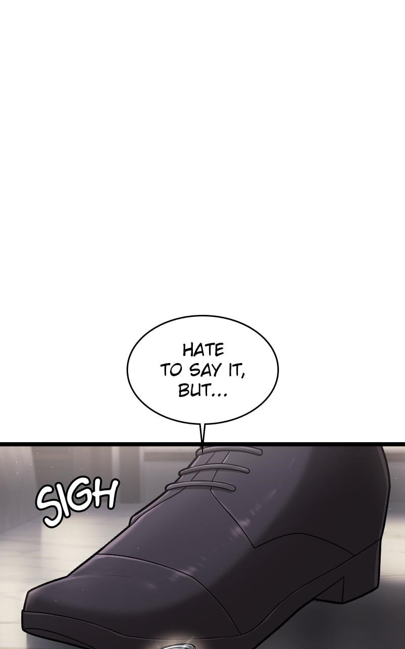 Paranoid Mage Chapter 72 page 16