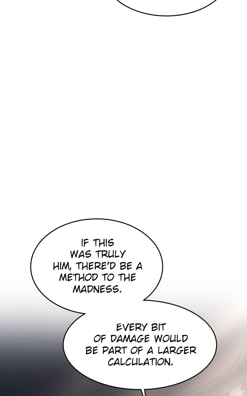 Paranoid Mage Chapter 72 page 22