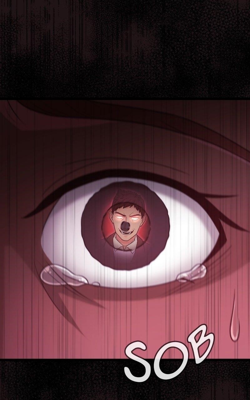 Paranoid Mage Chapter 72 page 43