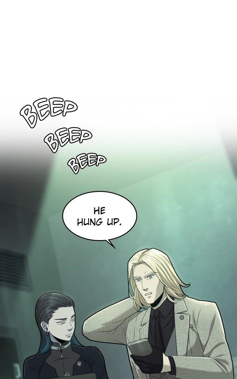 Paranoid Mage Chapter 72 page 59