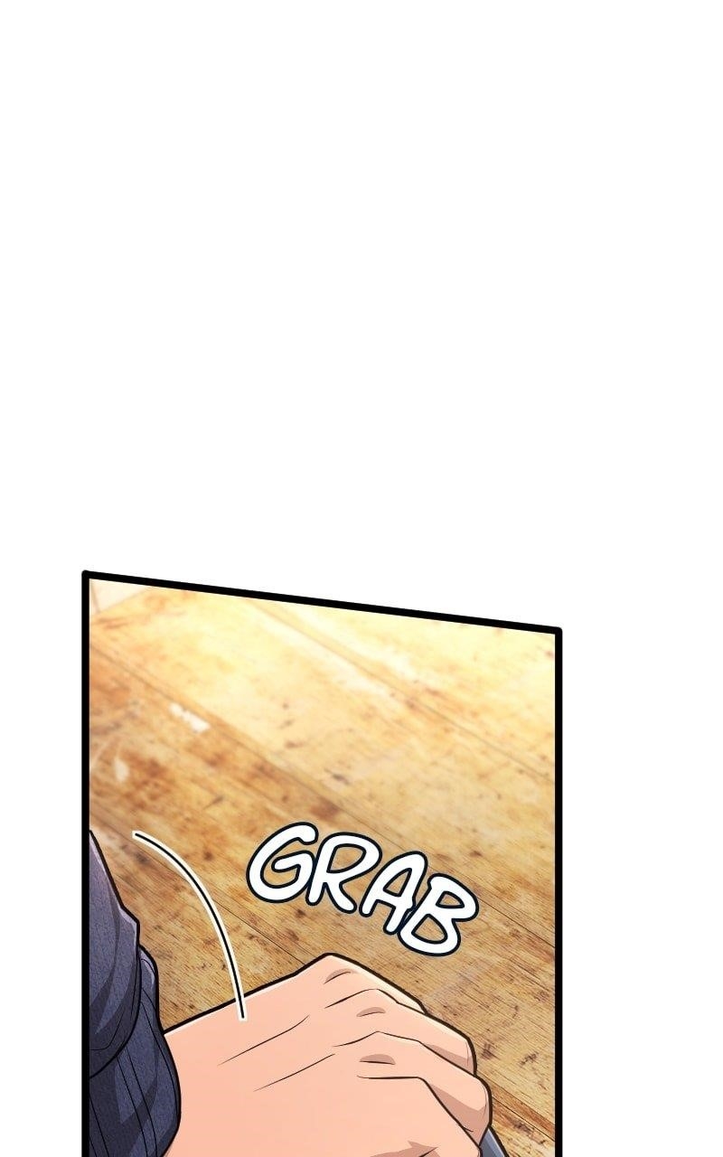 Paranoid Mage Chapter 72 page 79
