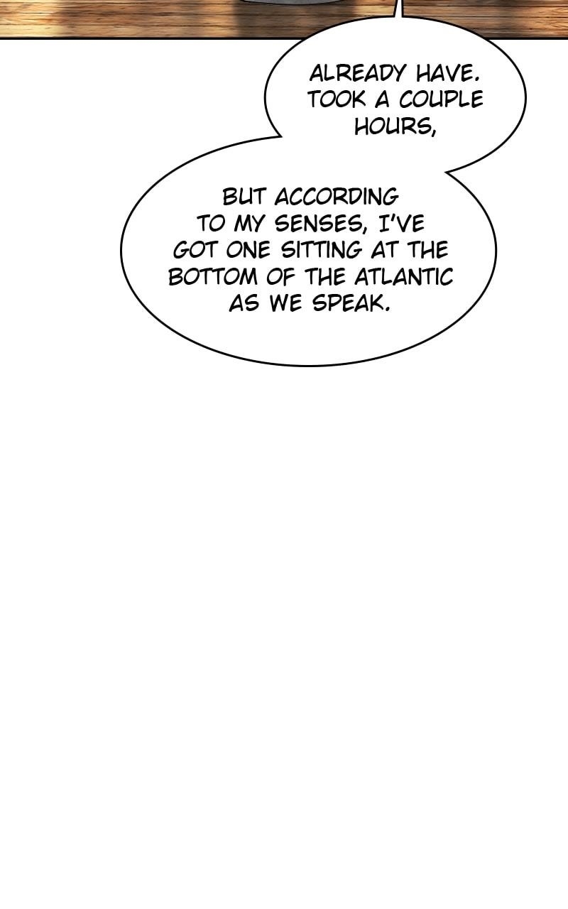 Paranoid Mage Chapter 72 page 88