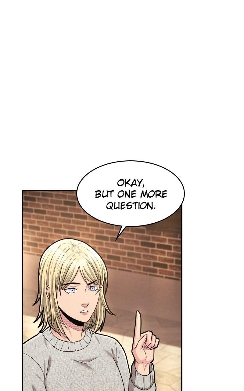 Paranoid Mage Chapter 72 page 89