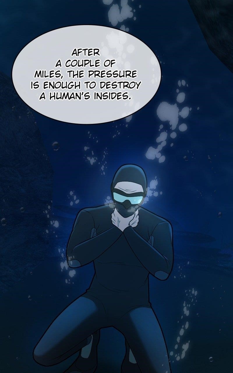Paranoid Mage Chapter 72 page 97