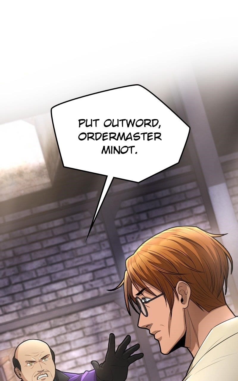 Paranoid Mage Chapter 73 page 102