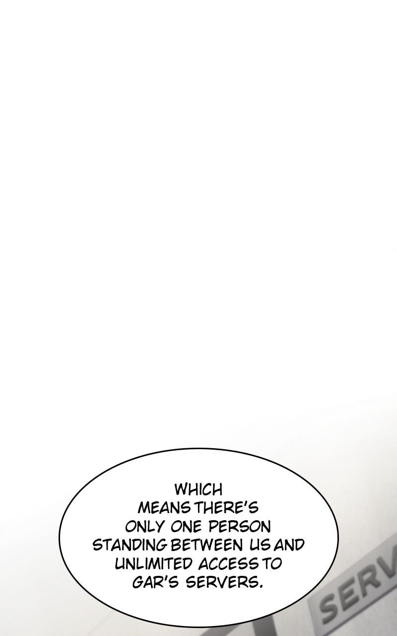 Paranoid Mage Chapter 73 page 44